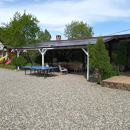 Casa Diana Confort Jaktstuga Avrig