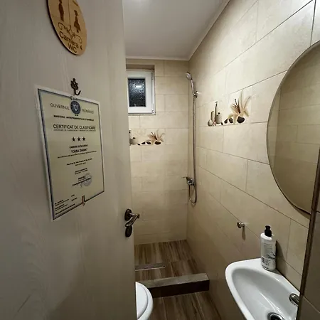 Casa Diana Confort *
