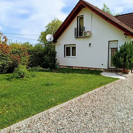 Jaktstuga Casa Diana Confort *